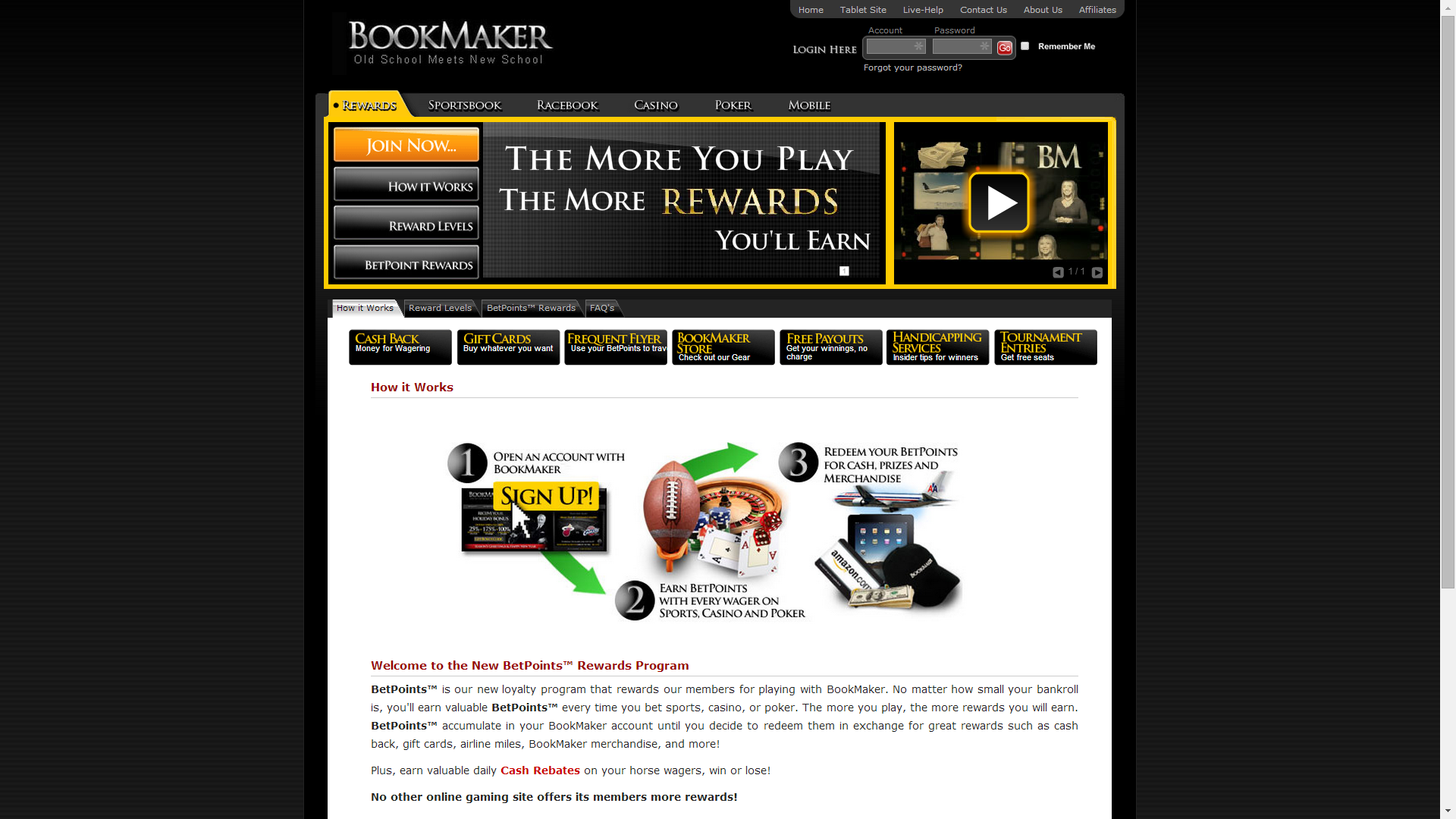 BookMaker-Rewards.png