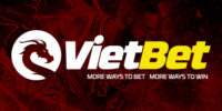 Vietbet Sportsbook