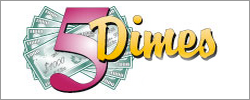 thumb-5dimes